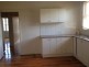7b Ebdale Street, Frankston VIC 3199