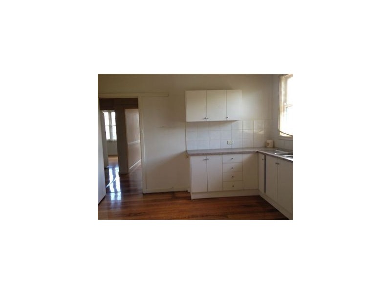 7b Ebdale Street, Frankston VIC 3199