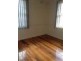 7b Ebdale Street, Frankston VIC 3199