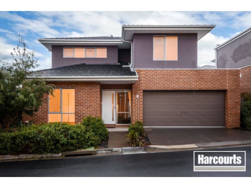 43/746 Nepean Highway, Mount Martha VIC 3934