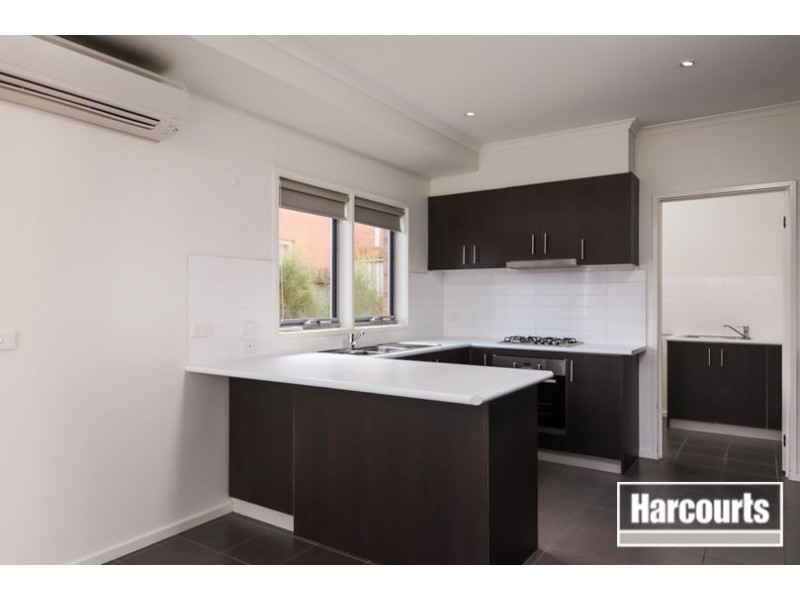 43/746 Nepean Highway, Mount Martha VIC 3934