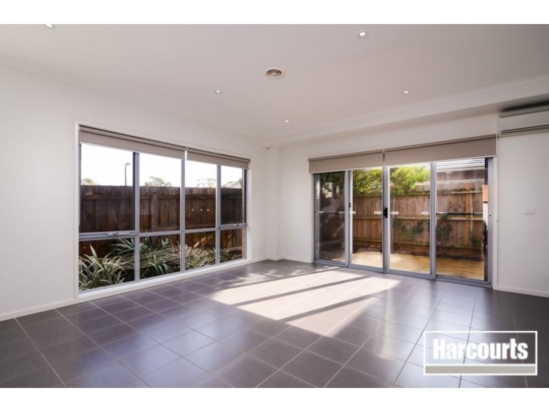 43/746 Nepean Highway, Mount Martha VIC 3934