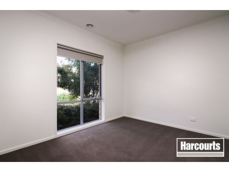 43/746 Nepean Highway, Mount Martha VIC 3934