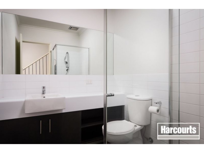 43/746 Nepean Highway, Mount Martha VIC 3934