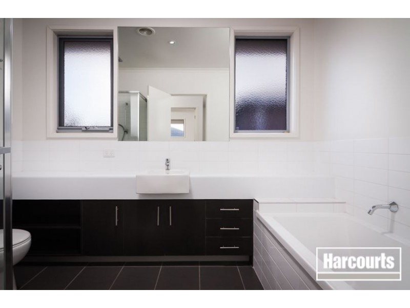 43/746 Nepean Highway, Mount Martha VIC 3934