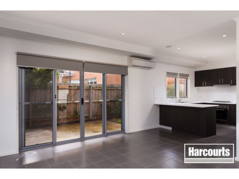 43/746 Nepean Highway, Mount Martha VIC 3934