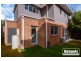 43/746 Nepean Highway, Mount Martha VIC 3934