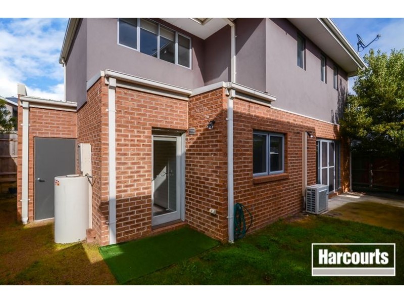 43/746 Nepean Highway, Mount Martha VIC 3934