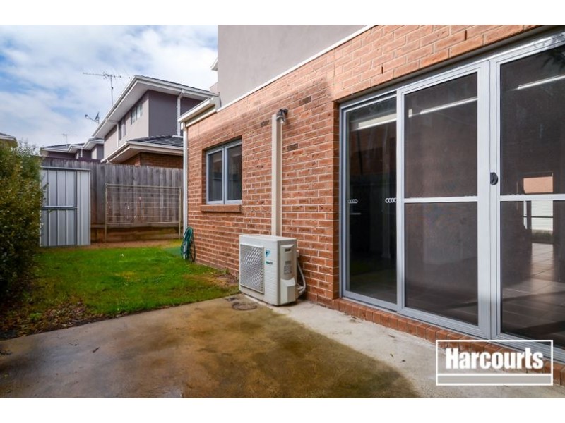 43/746 Nepean Highway, Mount Martha VIC 3934