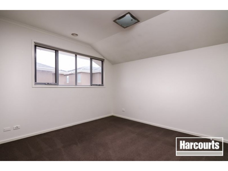 43/746 Nepean Highway, Mount Martha VIC 3934