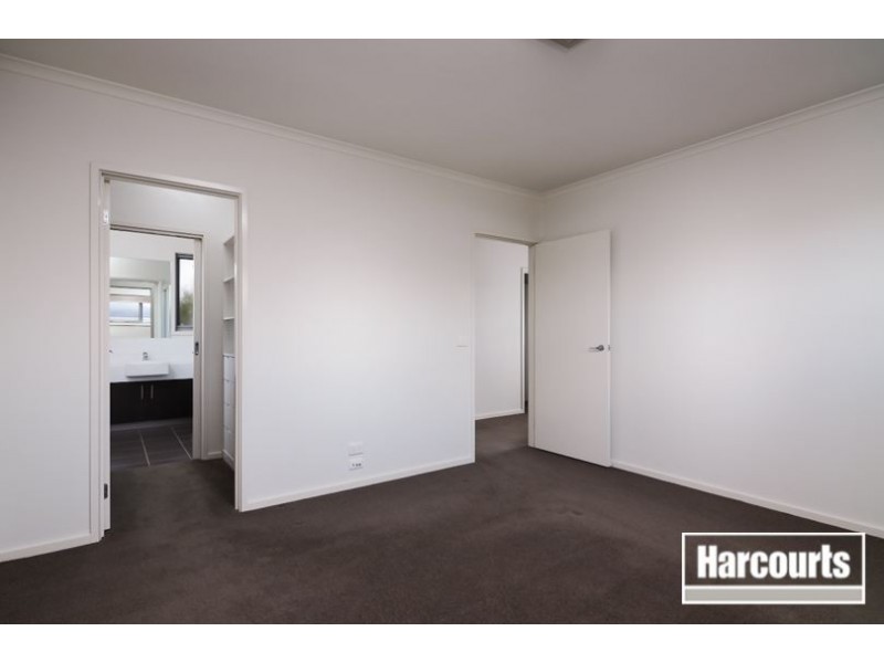 43/746 Nepean Highway, Mount Martha VIC 3934