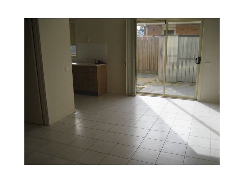 40/55 McClelland Drive, Skye VIC 3977