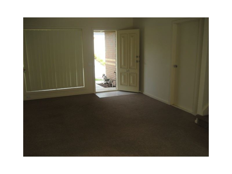 40/55 McClelland Drive, Skye VIC 3977