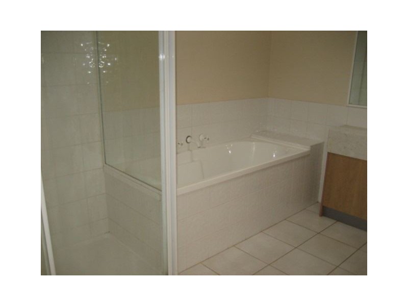 40/55 McClelland Drive, Skye VIC 3977