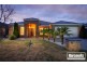 5 Bouverie Place, Skye VIC 3977