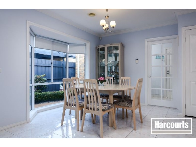 5 Bouverie Place, Skye VIC 3977