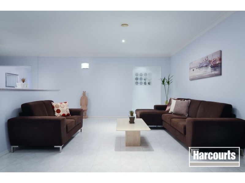 5 Bouverie Place, Skye VIC 3977