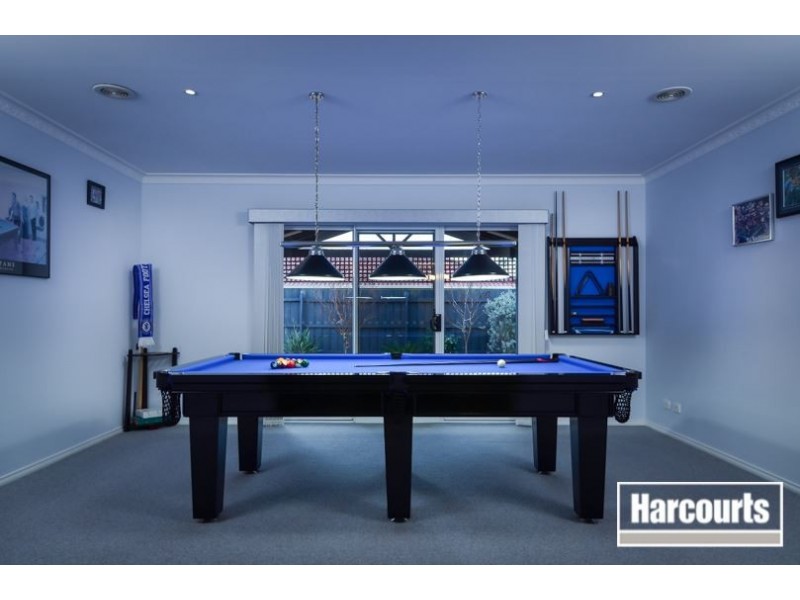 5 Bouverie Place, Skye VIC 3977