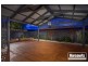 5 Bouverie Place, Skye VIC 3977