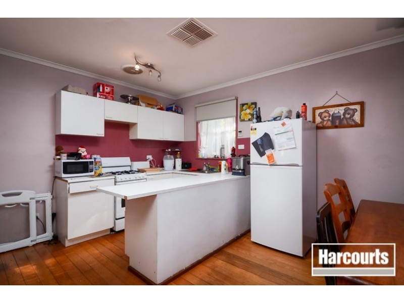 31 Coolgardie Street, Frankston North VIC 3200