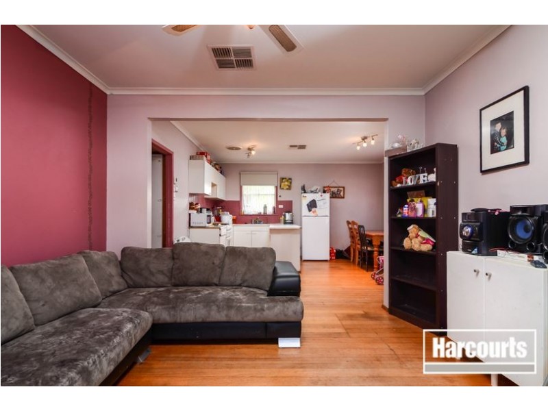 31 Coolgardie Street, Frankston North VIC 3200