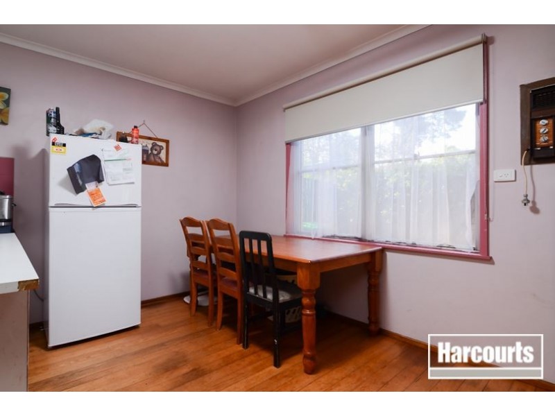 31 Coolgardie Street, Frankston North VIC 3200