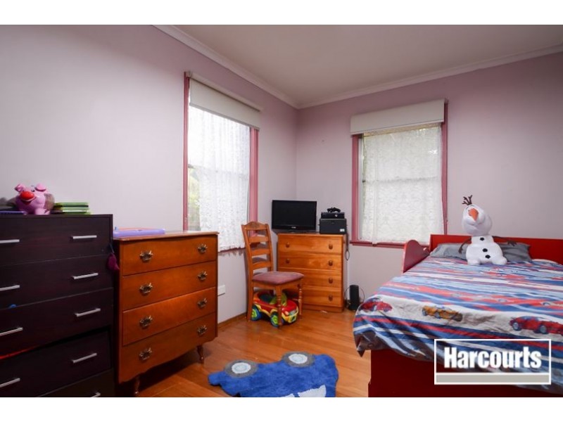 31 Coolgardie Street, Frankston North VIC 3200