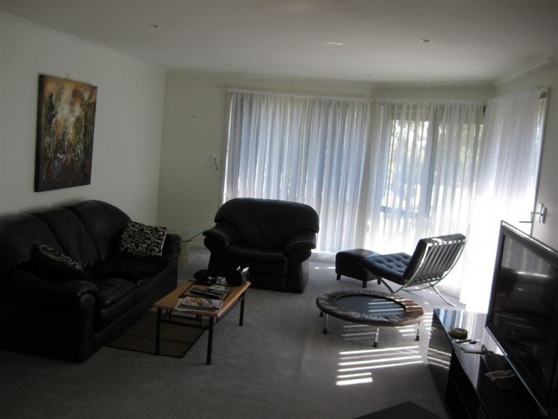 75 Carrum Woods Drive, Carrum Downs VIC 3201