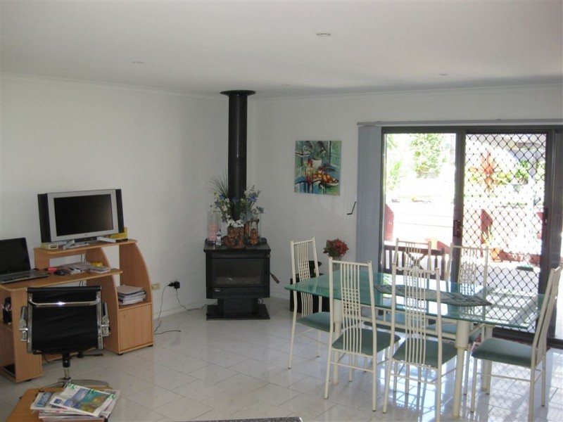 75 Carrum Woods Drive, Carrum Downs VIC 3201