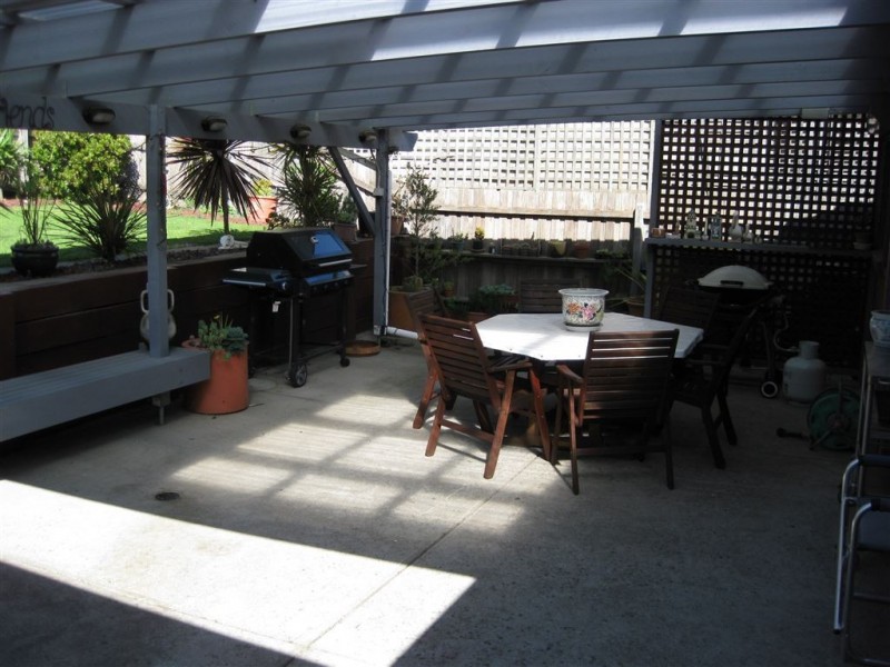 75 Carrum Woods Drive, Carrum Downs VIC 3201