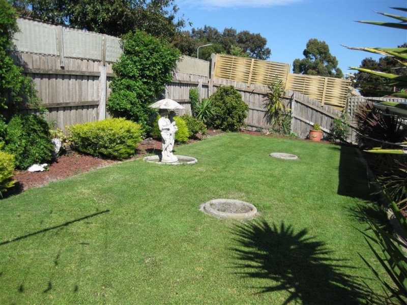 75 Carrum Woods Drive, Carrum Downs VIC 3201