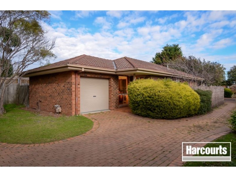 2/7 Knox Street, Carrum Downs VIC 3201