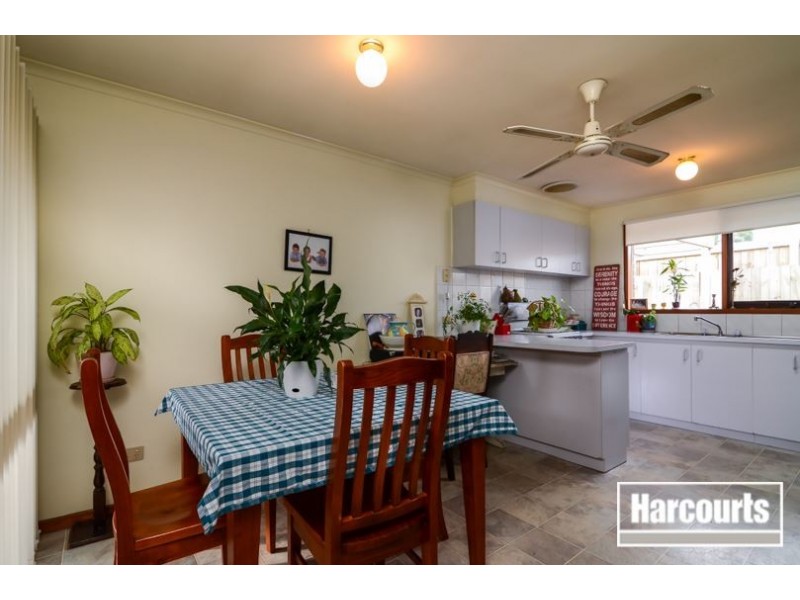 2/7 Knox Street, Carrum Downs VIC 3201