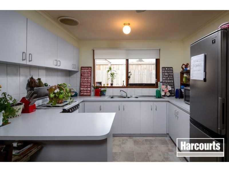 2/7 Knox Street, Carrum Downs VIC 3201