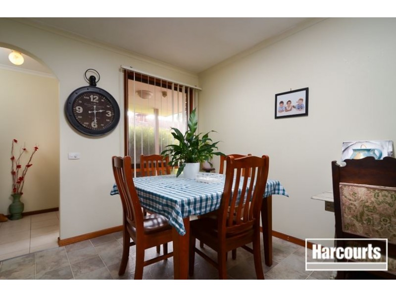 2/7 Knox Street, Carrum Downs VIC 3201
