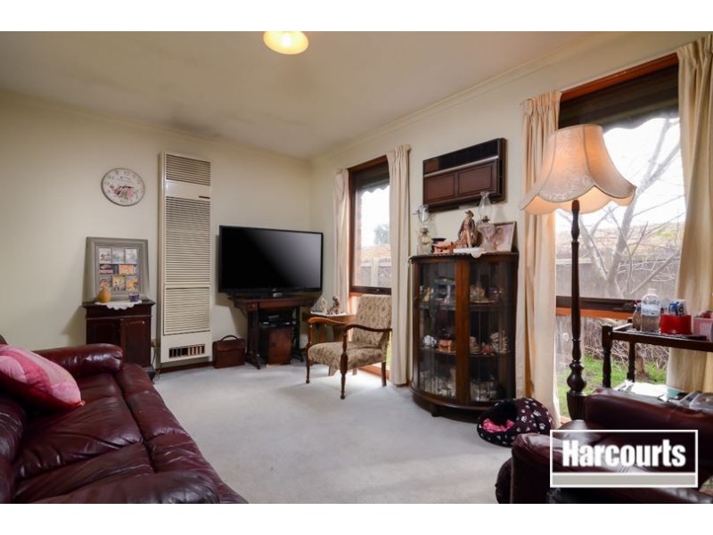 2/7 Knox Street, Carrum Downs VIC 3201