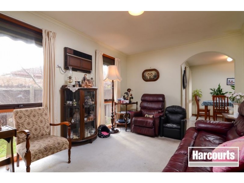 2/7 Knox Street, Carrum Downs VIC 3201