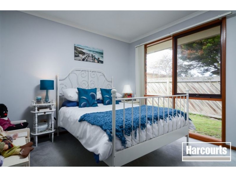 2/7 Knox Street, Carrum Downs VIC 3201