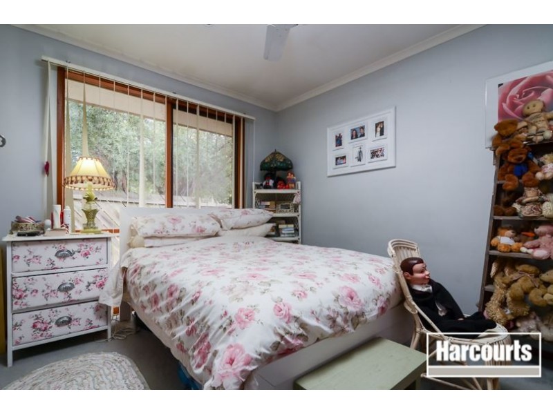 2/7 Knox Street, Carrum Downs VIC 3201