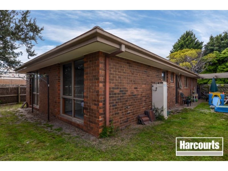 2/7 Knox Street, Carrum Downs VIC 3201
