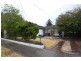1 Grant Avenue, Seaford VIC 3198