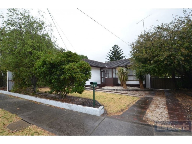 1 Grant Avenue, Seaford VIC 3198
