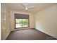 1 Grant Avenue, Seaford VIC 3198