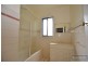 1 Grant Avenue, Seaford VIC 3198