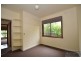 1 Grant Avenue, Seaford VIC 3198