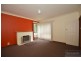 1 Grant Avenue, Seaford VIC 3198