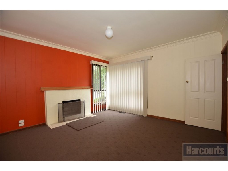 1 Grant Avenue, Seaford VIC 3198