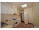 1 Grant Avenue, Seaford VIC 3198