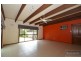 1 Grant Avenue, Seaford VIC 3198