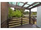 1 Grant Avenue, Seaford VIC 3198